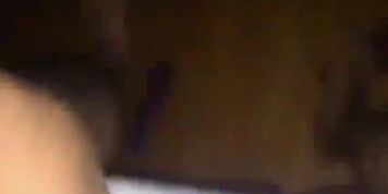Cogidota mexicana sentones, perrito , que tetas y que culo