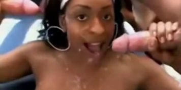 Carmen hayes compilation