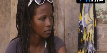 Sasha Jackson Bikini Scene  in Blue Crush 2