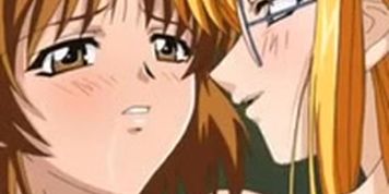 sextra credit 2 Eng Dub