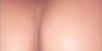 Toronto Lesbian Gets Screw Hard With Strap On