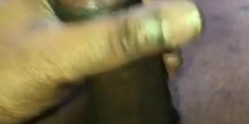Mmm Another Tease