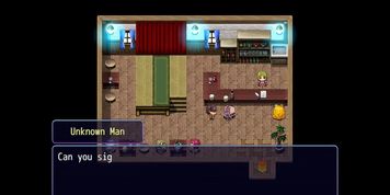 Sexy Saturdays #32 'Cumming Hotel'