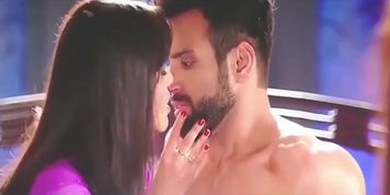 best_bollywood_kyra_dutta_hardcore_fucked