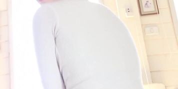 ??????