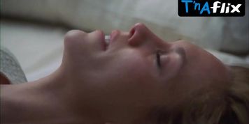 Diane Lane Sexy Scene  in Unfaithful