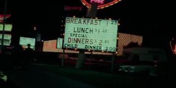 The Ultimate Pleasure (1977)