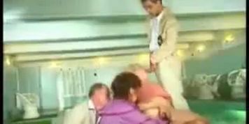 Grannies love orgy-anal-fdcrn