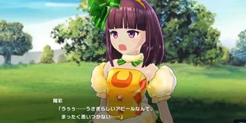 ??????????????????????????