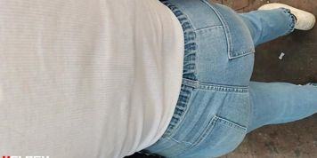 Cum in nice teen ass