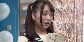 asian rough core ?????????726