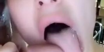 Lana rhoades only fans creampie (Nestee Shy)