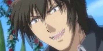 Lascive anime elf gets fingered