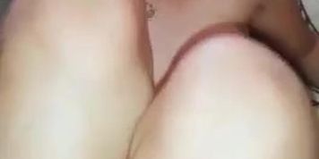 Indian Girl Firs Time Sex (indian_girl)