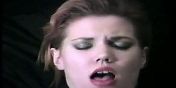 "EDUCATION OF A SLUT IN 3 ACTS, ACT 3, Practial Experience" (1994)