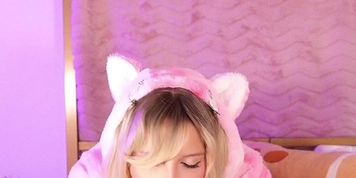 Katyuska moonfox sextape riding blowjob onlyfans video