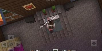 Barely Legal Teens Minecraft Clit on Clit Action! *18+*