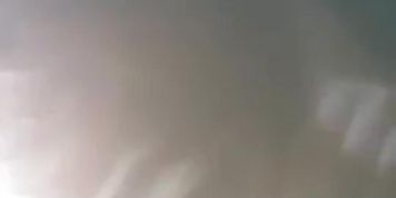 Big Daddy Cock Gets The Deepthroat Treatment