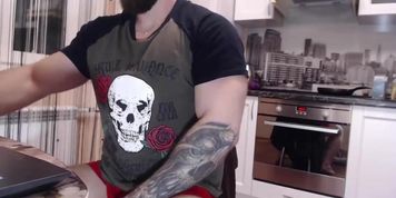 bigjerry6913 - 09-02-2019 - 01-10