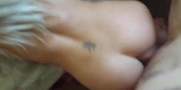 Screw Me In The Shower, On The Bed And Let Me Swallow The Sperm - Solazolaf1304X134 (31)2.Mp4