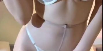 ?? ???? ASMR ?????? ???????t.me/aceasmr????