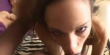 Amber gets used like the whore that she is DTD (Lucy Williams)