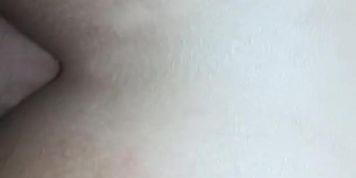 my pinay wife cheating to my friend and first time anal 