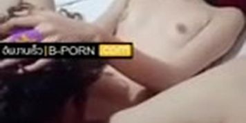 Bokep Update Asal Indonesia