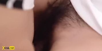 Who is she and where is this from?