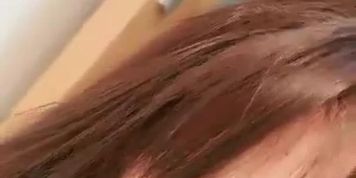 bj dance Chinese Webcam Girl Kiki