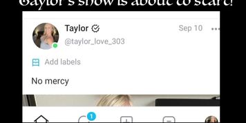 Taylo