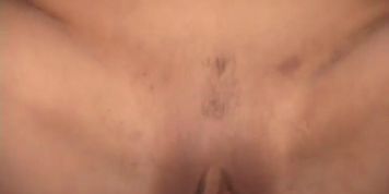 Latina milf Yasmine Vega Pleasures a big dick