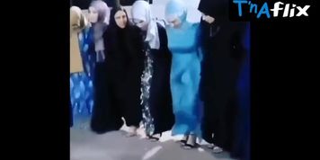 Ebru Polat Breasts Scene  in Ebru Polat