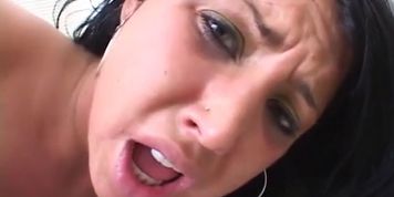 Underrated Girl Ass Fucked #3 (Cody Lane)