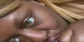  Bbw lovers 