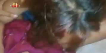 Indian lesbian 5