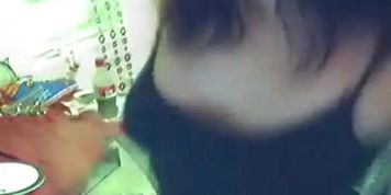 Krissy cam Part 4