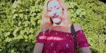 King Dirty Harry - Alright Darlin' (Porn Hub) (Nestee Shy)