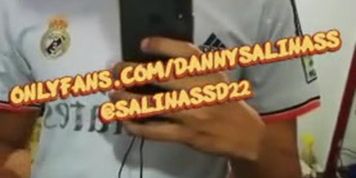 Colombian with a big dick (Esperanza Gomez)