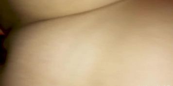 Wife&rsquo;s first bbc