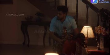 Bunty Babli Ep4
