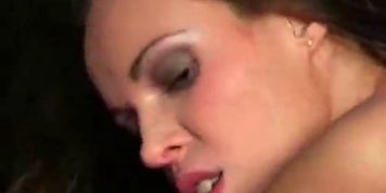 Lesbians and dildos compilation
