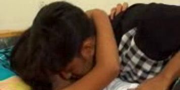Indian sex