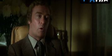 Nancy Allen Breasts Scene  in Dressed To Kill