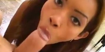 Daisy Boobs (Dasi West)