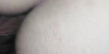 Pinay nalasing tinira (Jeny Smith, Katrina Leone, Maria Ozawa, Mia Khalifa)
