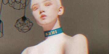 ???? ??????????! ?????? ?????????) 