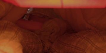 Nmo-53 Abnormal Sex. A Mother In Her 40'S And Her Son