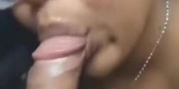 Snapchat Compilation Latina Edition