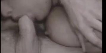 Trinity Loren & Marc Wallice